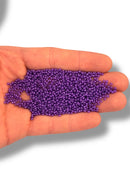 10gr Preciosa Seed Cuentas 11/0. 83110