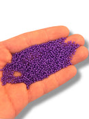 10gr Preciosa Seed Cuentas 11/0. 83110