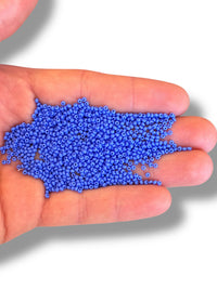 10gr Preciosa Seed Cuentas 11/0 83139
