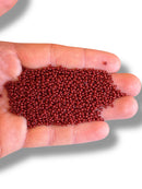 10gr Preciosa Seed Cuentas 11/0 33040
