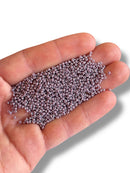 10gr Preciosa Seed Cuentas 11/0 33070