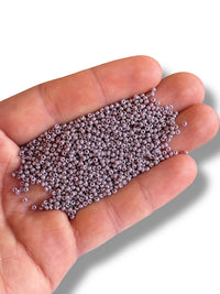 10gr Preciosa Seed Cuentas 11/0 33070