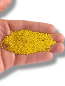 Preciosa Seed Cuentas 11/0 28020 10gr