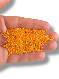 10gr Preciosa Seed Cuentas 11/0 88110