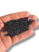 10gr Preciosa Seed Cuentas 11/0 98110