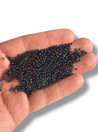 10gr Preciosa Seed Cuentas 11/0 98110