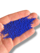 10gr Cuentas de Semilla Preciosa 11/0 93170