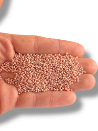 10gr Preciosa Seed Cuentas 11/0 33050