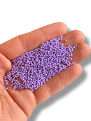10gr Preciosa Seed Cuentas  11/0 07633