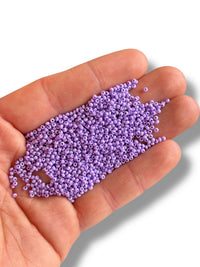 10gr Preciosa Seed Cuentas  11/0 07633