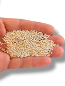 10gr Preciosa Seed Cuentas  11/0 46112