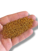10gr Preciosa Seed Cuentas 11/0 17050