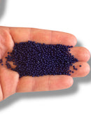 10gr Preciosa Seed Beads  11/0 33080