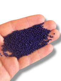 10gr Preciosa Seed Beads  11/0 33080