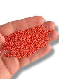 10gr Preciosa Seed Cuentas 11/0 09351