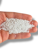 10gr Preciosa Seed Cuentas 11/0 01720