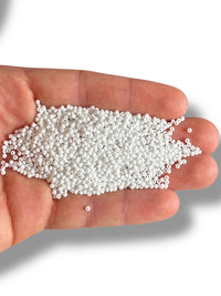 10gr Preciosa Seed Cuentas 11/0 01720