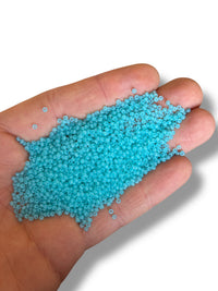 10gr Preciosa Seed Cuentas 11/0 02165