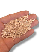 10gr Preciosa Seed Cuentas 11/0 03111