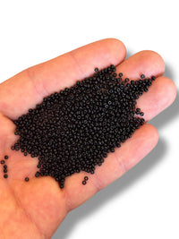 10gr Preciosa Seed Cuentas 11/0 23980