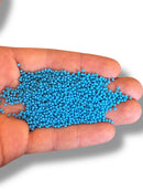 10gr Preciosa Seed Cuentas  11/0 63050