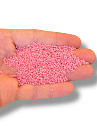 10gr Preciosa Seed Cuentas 11/0 02291