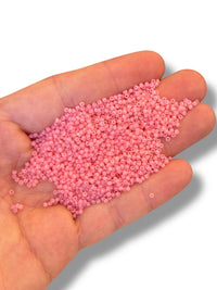 10gr Preciosa Seed Cuentas 11/0 02291