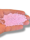 10gr Preciosa Seed Cuentas 11/0 16172