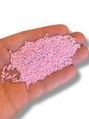 10gr Preciosa Seed Cuentas 11/0 16172