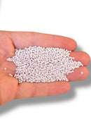 10gr Preciosa Seed Cuentas 11/0 03213