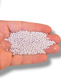 10gr Preciosa Seed Cuentas 11/0 03213
