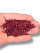 10gr Preciosa Seed Cuentas  11/0 53270