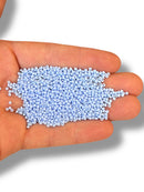 10gr Preciosa Seed Cuentas 11/0 33000