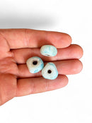 Cuentas de Vidrio Indias