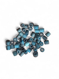 Indian Glass Beads