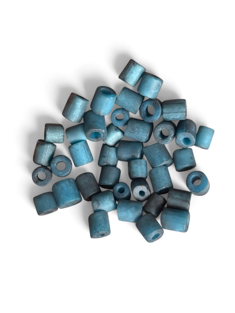 Indian Glass Beads