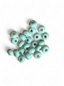 Indian Glass Beads
