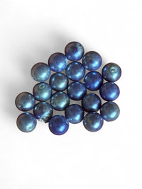 Cuentas de Vidrio Indias