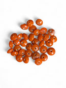 Indian Glass Beads