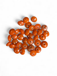 Indian Glass Beads