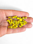 Indian Glass Beads