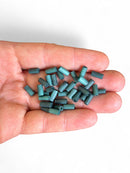 Cuentas de Vidrio Indias