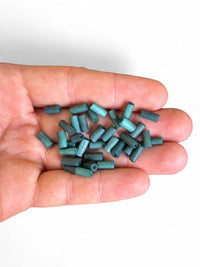 Cuentas de Vidrio Indias