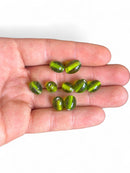 Cuentas de Vidrio Indias