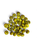 Indian Glass Beads