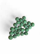 Indian Glass Beads