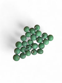 Indian Glass Beads