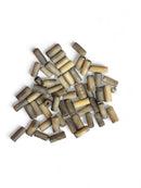 Cuentas de Vidrio Indias