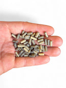 Cuentas de Vidrio Indias