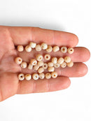 Indian Glass Beads